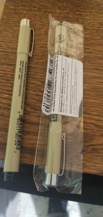 Review Card