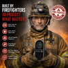 SureGuard Carbon Monoxide Detector