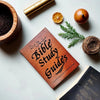 Bible Study Journal