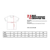 Jesus Saves Graphic Tee