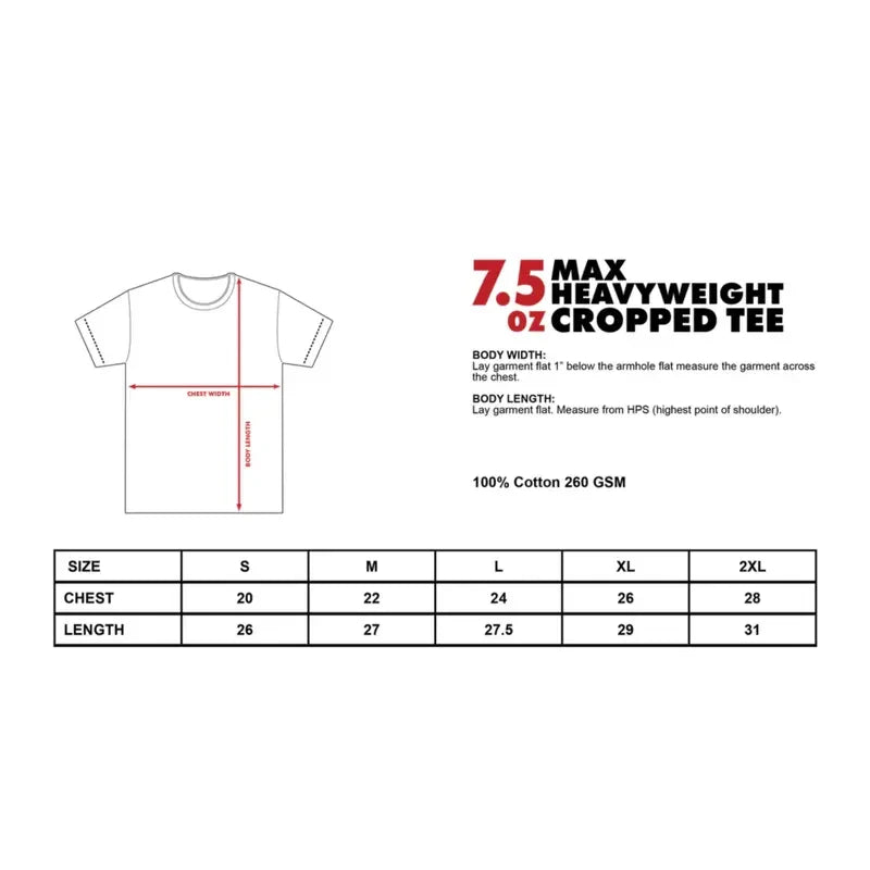 Jesus Saves Graphic Tee
