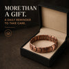 CoreCopper Vitality Bracelet