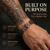 CoreCopper Vitality Bracelet