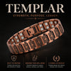 CoreCopper Vitality Bracelet