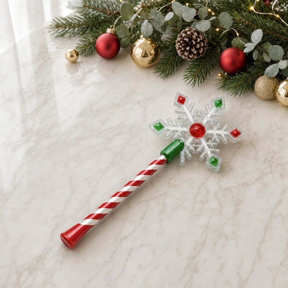 Contactless Payment Wand