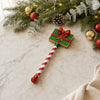 Contactless Payment Wand