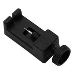 Watch Band Link Pin Remover