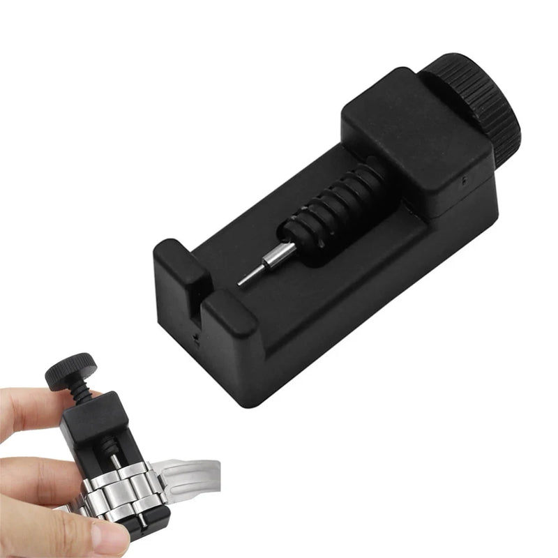 Watch Band Link Pin Remover