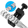 Watch Band Link Pin Remover