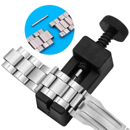 Watch Band Link Pin Remover
