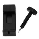Watch Band Link Pin Remover