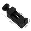 Watch Band Link Pin Remover