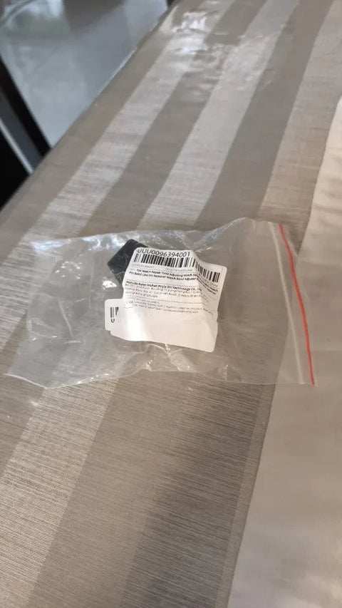 Review Card