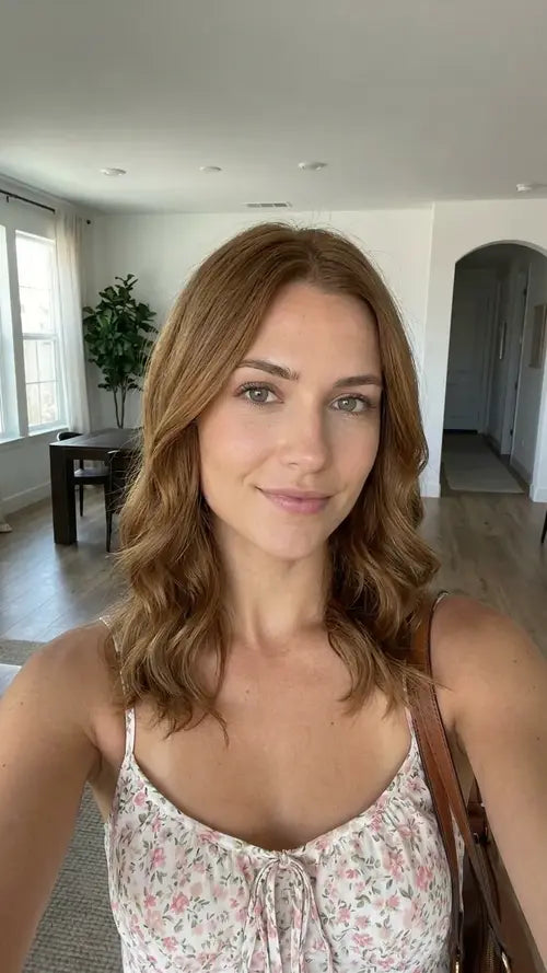 Review Card