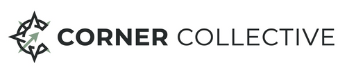 CornerCollective