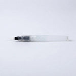 Refillable Watercolor Brush Pen Set