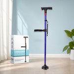 StandSecurer Cane