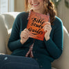 Bible Study Journal