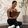 Bible Study Journal