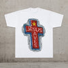 Jesus Saves Graphic Tee